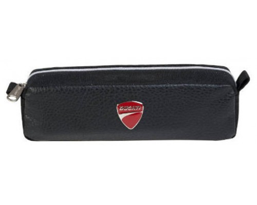 ESTUCHE GRANDE DUCATI BY DIS2 20 X 4,5 X 5 CM. DUCATI 16206049300 (Espera 4 dias)