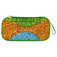 EgoGear PCC25S-NSW2-GC funda para consola portátil Funda protectora rígida Nintendo Multicolor (Espera 4 dias)