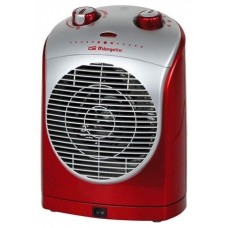 ORBEGOZO-PAE-CAL FH 5025-SX14 ORBEGOZO-PAE-CAL FH 5025