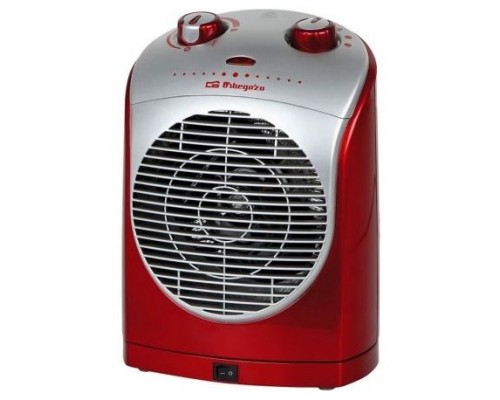 ORBEGOZO-PAE-CAL FH 5025-SX14 ORBEGOZO-PAE-CAL FH 5025