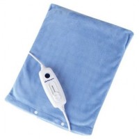 ORBEGOZO-PAE-ALMOHADILLA AH 3050-9SX ORBEGOZO-PAE-ALMOHADILLA AH 3050