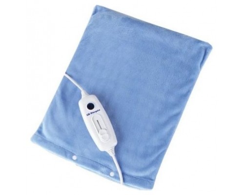 ORBEGOZO-PAE-ALMOHADILLA AH 3050-SX9 ORBEGOZO-PAE-ALMOHADILLA AH 3050