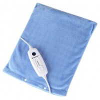 ORBEGOZO-PAE-MANTA AH 3150-11SX ORBEGOZO-PAE-MANTA AH 3150