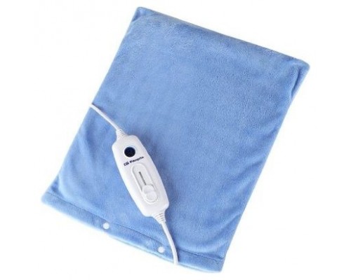 ORBEGOZO-PAE-MANTA AH 3150-SX11 ORBEGOZO-PAE-MANTA AH 3150