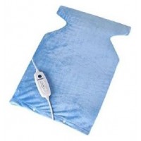 ORBEGOZO-PAE-MANTA AHC 4050-11SX ORBEGOZO-PAE-MANTA AHC 4050