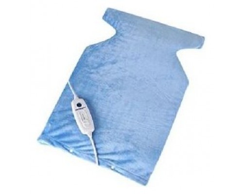 ORBEGOZO-PAE-MANTA AHC 4050-SX11 ORBEGOZO-PAE-MANTA AHC 4050