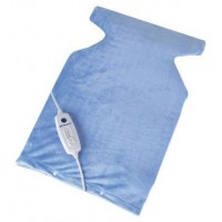 ORBEGOZO-PAE-MANTA AHC 4150-12SX ORBEGOZO-PAE-MANTA AHC 4150