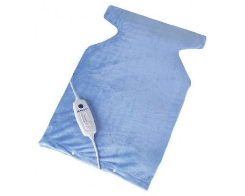 ORBEGOZO-PAE-MANTA AHC 4150-SX12 ORBEGOZO-PAE-MANTA AHC 4150