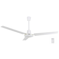 ORBEGOZO-VENT CF 86140-16DU ORBEGOZO-VENT CF 86140