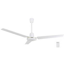 ORBEGOZO-VENT CF 86140-SX15 ORBEGOZO-VENT CF 86140