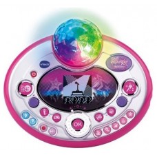 VTE-MIC KIDI SS LIGHTSHOW PK