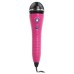 VTE-MIC KIDI SS LIGHTSHOW PK