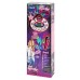 VTE-MIC KIDI SS LIGHTSHOW PK