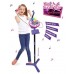VTE-MIC KIDI SS LIGHTSHOW PK