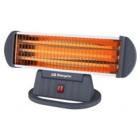 ORBEGOZO-PAE-EST BP 0204-8DU ORBEGOZO-PAE-EST BP 0204