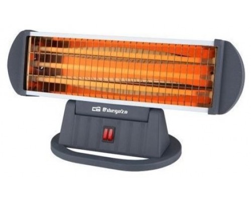 ORBEGOZO-PAE-EST BP 0204-DU8 ORBEGOZO-PAE-EST BP 0204