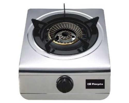 ORB-PAE-HORNILLO FO 1700