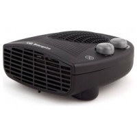 ORBEGOZO-PAE-CAL FH 5028-7SX ORBEGOZO-PAE-CAL FH 5028