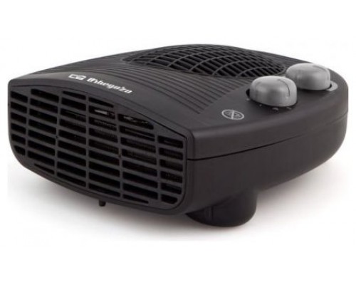 ORBEGOZO-PAE-CAL FH 5028-SX7 ORBEGOZO-PAE-CAL FH 5028