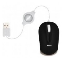 ORBEGOZO-PAE-CCM CE 6000-8SX ORBEGOZO-PAE-CCM CE 6000