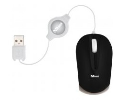 ORBEGOZO-PAE-CCM CE 6000-SX8 ORBEGOZO-PAE-CCM CE 6000