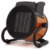 ORBEGOZO-PAE-CAL FHR 2040-11DU ORBEGOZO-PAE-CAL FHR 2040