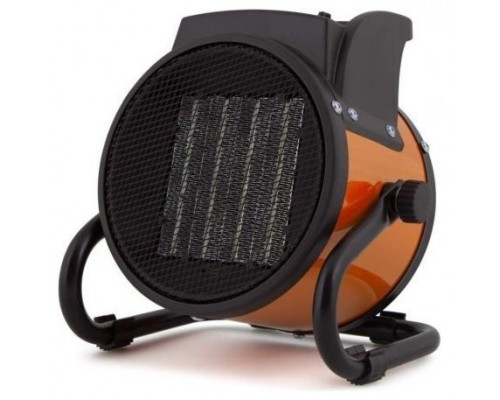 ORBEGOZO-PAE-CAL FHR 2040-DU11 ORBEGOZO-PAE-CAL FHR 2040