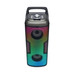 ALTAVOZ BLUETOOTH TROLLEY AIWA KBTUS-100 BT 5.1 16W-SX19 ALTAVOZ BLUETOOTH TROLLEY AIWA KBTUS-100 BT 5.1 16W