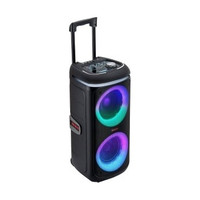 ALTAVOZ BLUETOOTH TROLLEY AIWA KBTUS-480 BT 5.2 40W-23SX ALTAVOZ BLUETOOTH TROLLEY AIWA KBTUS-480 BT 5.2 40W