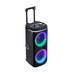 ALTAVOZ BLUETOOTH TROLLEY AIWA KBTUS-480 BT 5.2 40W-SX23 ALTAVOZ BLUETOOTH TROLLEY AIWA KBTUS-480 BT 5.2 40W
