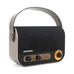 ALTAVOZ BLUETOOTH PORTABLE AIWA RBTU-600 BT 5.0 AUX-SX14 ALTAVOZ BLUETOOTH PORTABLE AIWA RBTU-600 BT 5.0 AUX