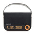 ALTAVOZ BLUETOOTH PORTABLE AIWA RBTU-600 BT 5.0 AUX-SX14 ALTAVOZ BLUETOOTH PORTABLE AIWA RBTU-600 BT 5.0 AUX