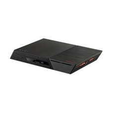 SERVIDOR NAS FLASHSTOR 6 GEN2 FS6806X 6 BAHIAS M2 NVME-SX148 SERVIDOR NAS FLASHSTOR 6 GEN2 FS6806X 6 BAHIAS M2 NVME