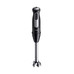 BATIDORA DE MANO BRAUN MQ55001M 1000W 25 VELOCIDADES-SX15 BATIDORA DE MANO BRAUN MQ55001M 1000W 25 VELOCIDADES
