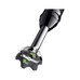 BATIDORA DE MANO BRAUN MQ55001M 1000W 25 VELOCIDADES-SX15 BATIDORA DE MANO BRAUN MQ55001M 1000W 25 VELOCIDADES