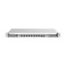 ROUTER VPN RUIJIE RG-EG710XS 10P 4xGb 4x2.5Gb 2x10ge-SX26 ROUTER VPN RUIJIE RG-EG710XS 10P 4xGb 4x2.5Gb 2x10ge