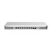 ROUTER VPN RUIJIE RG-EG710XS 10P 4xGb 4x2.5Gb 2x10ge-SX26 ROUTER VPN RUIJIE RG-EG710XS 10P 4xGb 4x2.5Gb 2x10ge