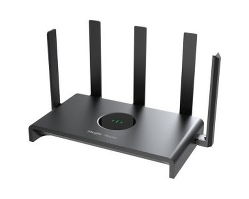 ROUTER WIFI 5 MESH RUIJIE RG-EW1300G 1300Mbps 2.4Ghz-SX13 ROUTER WIFI 5 MESH RUIJIE RG-EW1300G 1300Mbps 2.4Ghz