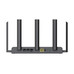 ROUTER WIFI 5 MESH RUIJIE RG-EW1300G 1300Mbps 2.4Ghz-SX13 ROUTER WIFI 5 MESH RUIJIE RG-EW1300G 1300Mbps 2.4Ghz