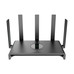 ROUTER WIFI 5 MESH RUIJIE RG-EW1300G 1300Mbps 2.4Ghz-SX13 ROUTER WIFI 5 MESH RUIJIE RG-EW1300G 1300Mbps 2.4Ghz