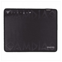 ALFOMBRILLA GAMING NYX CONTROL (M) GAMDIAS (Espera 4 dias)-5SX ALFOMBRILLA GAMING NYX CONTROL (M) GAMDIAS (Espera 4 dias)