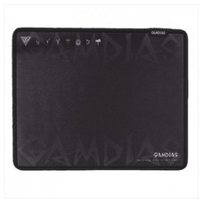 ALFOMBRILLA GAMING NYX CONTROL (M) GAMDIAS (Espera 4 dias)-SX5 ALFOMBRILLA GAMING NYX CONTROL (M) GAMDIAS (Espera 4 dias)