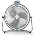 ORB-VENT PWM 2147