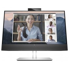 HP Monitor E24mv G4 Conf FHD 23,8"