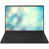 PORTATIL LG GRAM i5-1334U 8GB 256GB 14" FDOS-71SX PORTATIL LG GRAM i5-1334U 8GB 256GB 14" FDOS