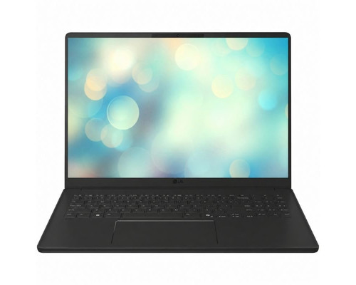 PORTATIL LG GRAM i5-1334U 8GB 256GB 14" FDOS-SX71 PORTATIL LG GRAM i5-1334U 8GB 256GB 14" FDOS