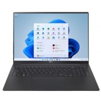 LG GRAM PRO 16", INTEL CORE ULTRA 7, PANTALLA OLED, THUNDERBOLT , WINDOWS 11, 32GB RAM,  1TB NVME MEMORIA SOLIDA, (Espera 4 dias)