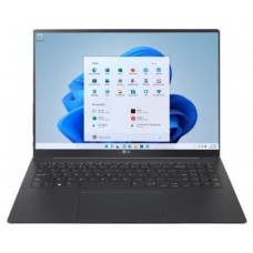 LG GRAM PRO 16", INTEL CORE ULTRA 7, PANTALLA OLED, THUNDERBOLT , WINDOWS 11, 32GB RAM, 1TB NVME MEMORIA SOLIDA, (Espera 4 dias)-SX504 LG GRAM PRO 16", INTEL CORE ULTRA 7, PANTALLA OLED, THUNDERBOLT , WINDOWS 11, 32GB RAM, 1TB NVME MEMORIA SOLIDA, (Espera 4 dias)