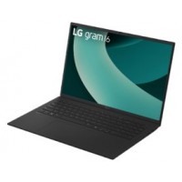 PORTATIL LG 16 ",GRAM, WINDOWS 11, INTER CORE ARROW LAKE, 16GB RAM, 1TB SSD, PANEL IPS, 1.2 KG , 22,5H BATERIA (Espera 4 dias)-234SX PORTATIL LG 16 ",GRAM, WINDOWS 11, INTER CORE ARROW LAKE, 16GB RAM, 1TB SSD, PANEL IPS, 1.2 KG , 22,5H BATERIA (Espera 4 dias)