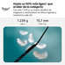 PORTATIL LG 16Z90TL-V AZ85BN-DU201 PORTATIL LG 16Z90TL-V AZ85BN